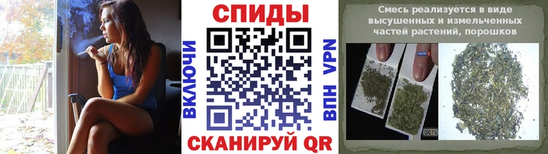 купить цена Нижняя Салда Бутират BDO