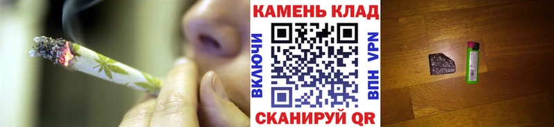 где найти наркотики  Нижняя Салда  ГАШИШ VHQ 