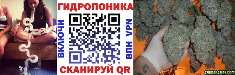 купить наркоту  Нижняя Салда  Бошки Шишки AK-47 